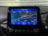 USED 2020 20 FORD PUMA 1.0T EcoBoost ST-Line SUV 5dr Petrol Manual Euro 6 (s/s) (125 ps) CRUISE CONTROL REAR PARKING SENSORS