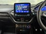 USED 2020 20 FORD PUMA 1.0T EcoBoost ST-Line SUV 5dr Petrol Manual Euro 6 (s/s) (125 ps) CRUISE CONTROL REAR PARKING SENSORS