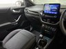 USED 2020 20 FORD PUMA 1.0T EcoBoost ST-Line SUV 5dr Petrol Manual Euro 6 (s/s) (125 ps) CRUISE CONTROL REAR PARKING SENSORS