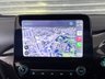 USED 2020 20 FORD PUMA 1.0T EcoBoost ST-Line SUV 5dr Petrol Manual Euro 6 (s/s) (125 ps) CRUISE CONTROL REAR PARKING SENSORS