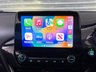 USED 2020 20 FORD PUMA 1.0T EcoBoost ST-Line SUV 5dr Petrol Manual Euro 6 (s/s) (125 ps) CRUISE CONTROL REAR PARKING SENSORS