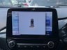 USED 2020 20 FORD PUMA 1.0T EcoBoost ST-Line SUV 5dr Petrol Manual Euro 6 (s/s) (125 ps) CRUISE CONTROL REAR PARKING SENSORS