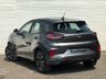 USED 2020 20 FORD PUMA 1.0T EcoBoost ST-Line SUV 5dr Petrol Manual Euro 6 (s/s) (125 ps) CRUISE CONTROL REAR PARKING SENSORS