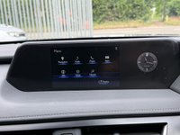 USED 2021 21 LEXUS UX 2.0 250h SUV 5dr Petrol Hybrid E-CVT Euro 6 (s/s) (184 ps) **FULL SERVICE HISTORY*