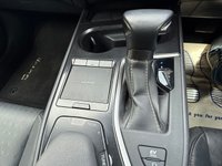 USED 2021 21 LEXUS UX 2.0 250h SUV 5dr Petrol Hybrid E-CVT Euro 6 (s/s) (184 ps) **FULL SERVICE HISTORY*