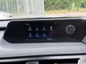 USED 2021 21 LEXUS UX 2.0 250h SUV 5dr Petrol Hybrid E-CVT Euro 6 (s/s) (184 ps) **FULL SERVICE HISTORY*