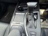 USED 2021 21 LEXUS UX 2.0 250h SUV 5dr Petrol Hybrid E-CVT Euro 6 (s/s) (184 ps) **FULL SERVICE HISTORY*