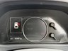 USED 2021 21 LEXUS UX 2.0 250h SUV 5dr Petrol Hybrid E-CVT Euro 6 (s/s) (184 ps) **FULL SERVICE HISTORY*