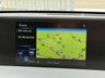 USED 2021 21 LEXUS UX 2.0 250h SUV 5dr Petrol Hybrid E-CVT Euro 6 (s/s) (184 ps) **FULL SERVICE HISTORY*