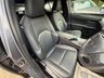 USED 2021 21 LEXUS UX 2.0 250h SUV 5dr Petrol Hybrid E-CVT Euro 6 (s/s) (184 ps) **FULL SERVICE HISTORY*