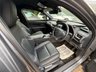 USED 2021 21 LEXUS UX 2.0 250h SUV 5dr Petrol Hybrid E-CVT Euro 6 (s/s) (184 ps) **FULL SERVICE HISTORY*