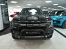 USED 2023 73 FORD RANGER 2.0 TD EcoBlue Wildtrak Pickup Double Cab 4dr Diesel Auto 4WD Euro 6 (s/s) (205 ps) RAPTOR+REVCAM+ELECTRIC SHUTTER