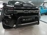 USED 2023 73 FORD RANGER 2.0 TD EcoBlue Wildtrak Pickup Double Cab 4dr Diesel Auto 4WD Euro 6 (s/s) (205 ps) RAPTOR+REVCAM+ELECTRIC SHUTTER