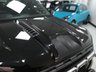 USED 2023 73 FORD RANGER 2.0 TD EcoBlue Wildtrak Pickup Double Cab 4dr Diesel Auto 4WD Euro 6 (s/s) (205 ps) RAPTOR+REVCAM+ELECTRIC SHUTTER