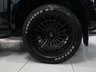 USED 2023 73 FORD RANGER 2.0 TD EcoBlue Wildtrak Pickup Double Cab 4dr Diesel Auto 4WD Euro 6 (s/s) (205 ps) RAPTOR+REVCAM+ELECTRIC SHUTTER