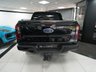 USED 2023 73 FORD RANGER 2.0 TD EcoBlue Wildtrak Pickup Double Cab 4dr Diesel Auto 4WD Euro 6 (s/s) (205 ps) RAPTOR+REVCAM+ELECTRIC SHUTTER