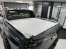 USED 2023 73 FORD RANGER 2.0 TD EcoBlue Wildtrak Pickup Double Cab 4dr Diesel Auto 4WD Euro 6 (s/s) (205 ps) RAPTOR+REVCAM+ELECTRIC SHUTTER