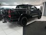 USED 2023 73 FORD RANGER 2.0 TD EcoBlue Wildtrak Pickup Double Cab 4dr Diesel Auto 4WD Euro 6 (s/s) (205 ps) RAPTOR+REVCAM+ELECTRIC SHUTTER