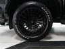 USED 2023 73 FORD RANGER 2.0 TD EcoBlue Wildtrak Pickup Double Cab 4dr Diesel Auto 4WD Euro 6 (s/s) (205 ps) RAPTOR+REVCAM+ELECTRIC SHUTTER