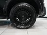 USED 2023 73 FORD RANGER 2.0 TD EcoBlue Wildtrak Pickup Double Cab 4dr Diesel Auto 4WD Euro 6 (s/s) (205 ps) RAPTOR+REVCAM+ELECTRIC SHUTTER