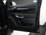 USED 2023 73 FORD RANGER 2.0 TD EcoBlue Wildtrak Pickup Double Cab 4dr Diesel Auto 4WD Euro 6 (s/s) (205 ps) RAPTOR+REVCAM+ELECTRIC SHUTTER