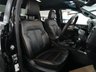 USED 2023 73 FORD RANGER 2.0 TD EcoBlue Wildtrak Pickup Double Cab 4dr Diesel Auto 4WD Euro 6 (s/s) (205 ps) RAPTOR+REVCAM+ELECTRIC SHUTTER