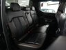 USED 2023 73 FORD RANGER 2.0 TD EcoBlue Wildtrak Pickup Double Cab 4dr Diesel Auto 4WD Euro 6 (s/s) (205 ps) RAPTOR+REVCAM+ELECTRIC SHUTTER
