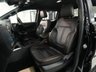 USED 2023 73 FORD RANGER 2.0 TD EcoBlue Wildtrak Pickup Double Cab 4dr Diesel Auto 4WD Euro 6 (s/s) (205 ps) RAPTOR+REVCAM+ELECTRIC SHUTTER