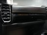 USED 2023 73 FORD RANGER 2.0 TD EcoBlue Wildtrak Pickup Double Cab 4dr Diesel Auto 4WD Euro 6 (s/s) (205 ps) RAPTOR+REVCAM+ELECTRIC SHUTTER