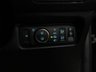 USED 2023 73 FORD RANGER 2.0 TD EcoBlue Wildtrak Pickup Double Cab 4dr Diesel Auto 4WD Euro 6 (s/s) (205 ps) RAPTOR+REVCAM+ELECTRIC SHUTTER