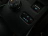 USED 2023 73 FORD RANGER 2.0 TD EcoBlue Wildtrak Pickup Double Cab 4dr Diesel Auto 4WD Euro 6 (s/s) (205 ps) RAPTOR+REVCAM+ELECTRIC SHUTTER