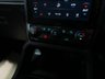 USED 2023 73 FORD RANGER 2.0 TD EcoBlue Wildtrak Pickup Double Cab 4dr Diesel Auto 4WD Euro 6 (s/s) (205 ps) RAPTOR+REVCAM+ELECTRIC SHUTTER