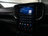 USED 2023 73 FORD RANGER 2.0 TD EcoBlue Wildtrak Pickup Double Cab 4dr Diesel Auto 4WD Euro 6 (s/s) (205 ps) RAPTOR+REVCAM+ELECTRIC SHUTTER