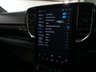 USED 2023 73 FORD RANGER 2.0 TD EcoBlue Wildtrak Pickup Double Cab 4dr Diesel Auto 4WD Euro 6 (s/s) (205 ps) RAPTOR+REVCAM+ELECTRIC SHUTTER