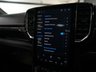 USED 2023 73 FORD RANGER 2.0 TD EcoBlue Wildtrak Pickup Double Cab 4dr Diesel Auto 4WD Euro 6 (s/s) (205 ps) RAPTOR+REVCAM+ELECTRIC SHUTTER