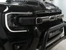 USED 2023 73 FORD RANGER 2.0 TD EcoBlue Wildtrak Pickup Double Cab 4dr Diesel Auto 4WD Euro 6 (s/s) (205 ps) RAPTOR+REVCAM+ELECTRIC SHUTTER