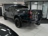 USED 2023 73 FORD RANGER 2.0 TD EcoBlue Wildtrak Pickup Double Cab 4dr Diesel Auto 4WD Euro 6 (s/s) (205 ps) RAPTOR+REVCAM+ELECTRIC SHUTTER