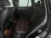 USED 2022 22 BMW IX3 80kWh M Sport Pro SUV 5dr Electric Auto (286 ps) 