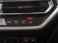 USED 2022 22 BMW IX3 80kWh M Sport Pro SUV 5dr Electric Auto (286 ps) 