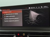 USED 2022 22 BMW IX3 80kWh M Sport Pro SUV 5dr Electric Auto (286 ps) 