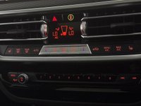 USED 2022 22 BMW IX3 80kWh M Sport Pro SUV 5dr Electric Auto (286 ps) 