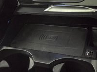 USED 2022 22 BMW IX3 80kWh M Sport Pro SUV 5dr Electric Auto (286 ps) 
