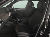 USED 2022 22 BMW IX3 80kWh M Sport Pro SUV 5dr Electric Auto (286 ps) 