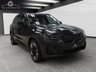 USED 2022 22 BMW IX3 80kWh M Sport Pro SUV 5dr Electric Auto (286 ps) 