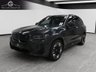 USED 2022 22 BMW IX3 80kWh M Sport Pro SUV 5dr Electric Auto (286 ps) 