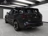 USED 2022 22 BMW IX3 80kWh M Sport Pro SUV 5dr Electric Auto (286 ps) 