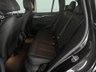 USED 2022 22 BMW IX3 80kWh M Sport Pro SUV 5dr Electric Auto (286 ps) 