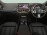 USED 2022 22 BMW IX3 80kWh M Sport Pro SUV 5dr Electric Auto (286 ps) 