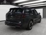 USED 2022 22 BMW IX3 80kWh M Sport Pro SUV 5dr Electric Auto (286 ps) 