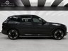 USED 2022 22 BMW IX3 80kWh M Sport Pro SUV 5dr Electric Auto (286 ps) 